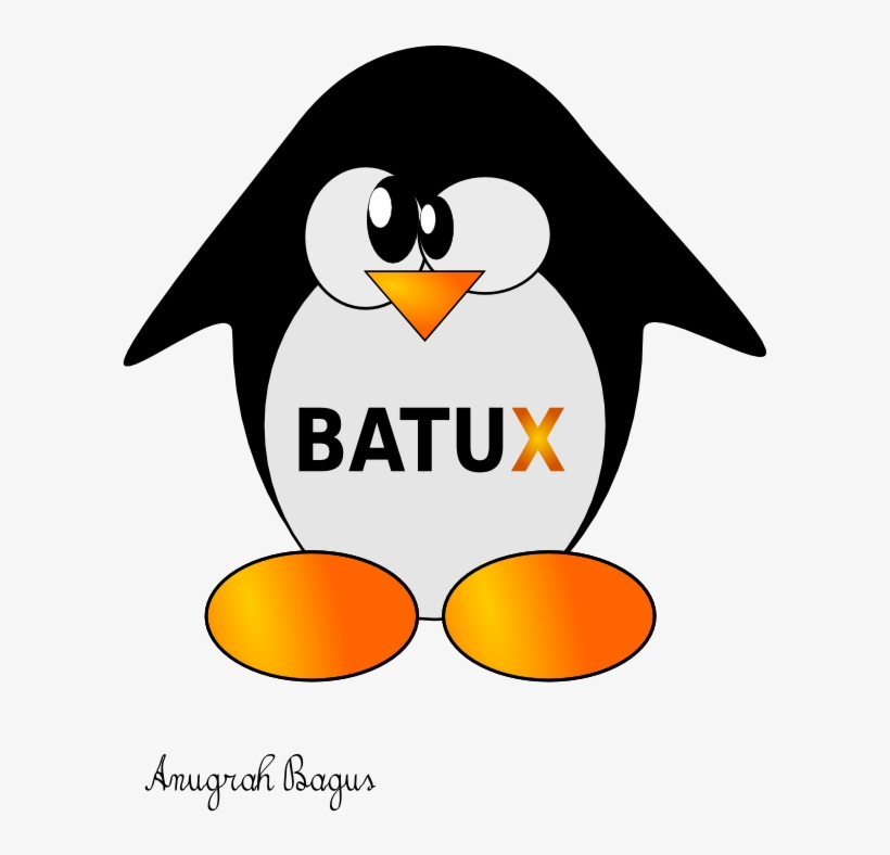 Score 50% - Adã©lie Penguin, transparent png