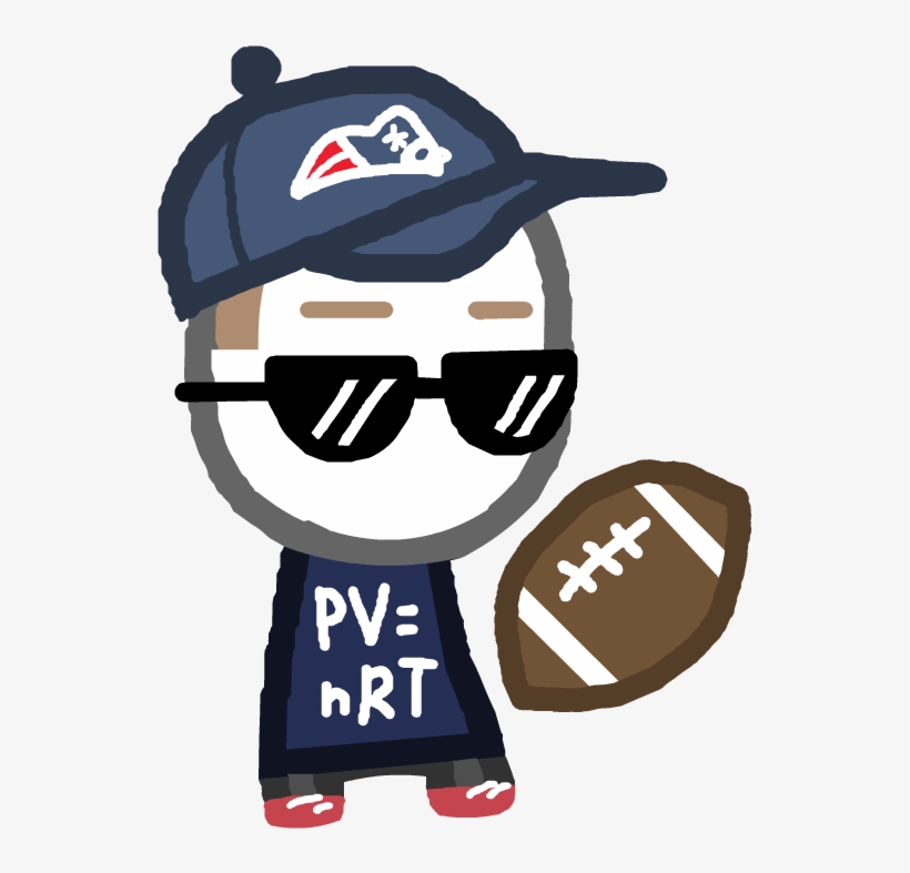 Cartoon, transparent png