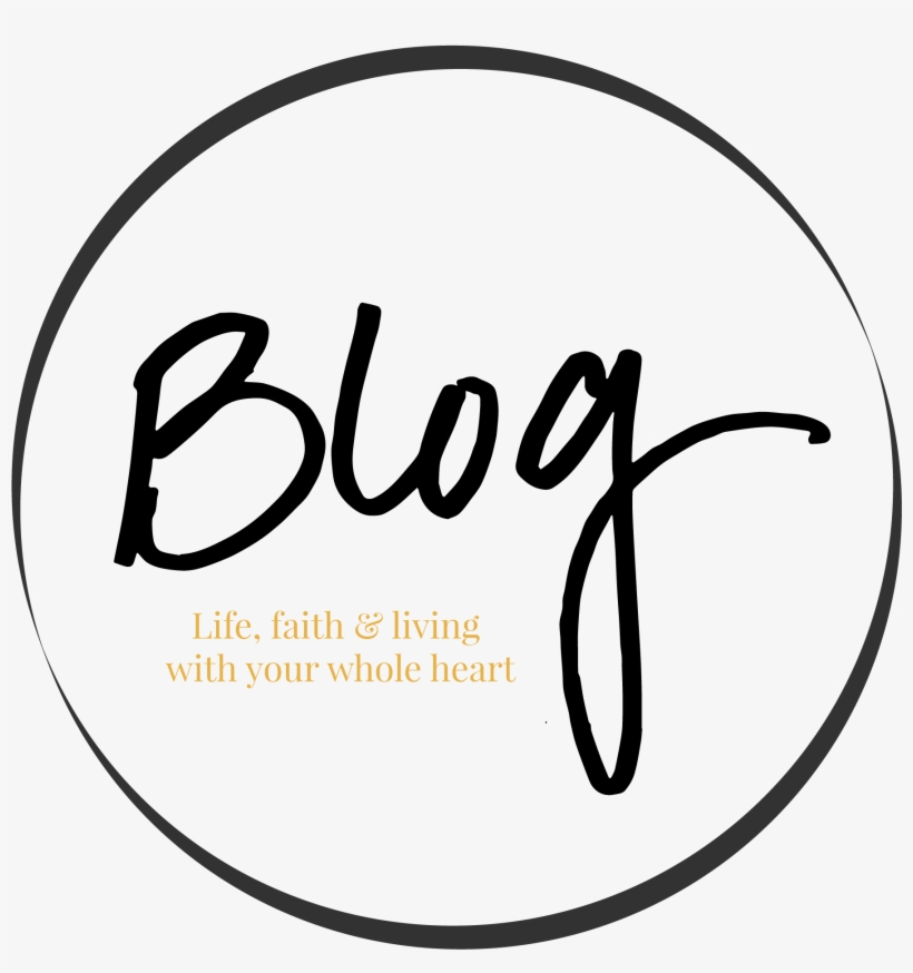 12345 - Cell Phone Symbol, transparent png