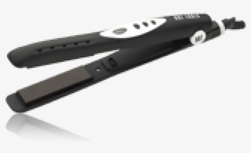 More Views - Hairstyling Product, transparent png