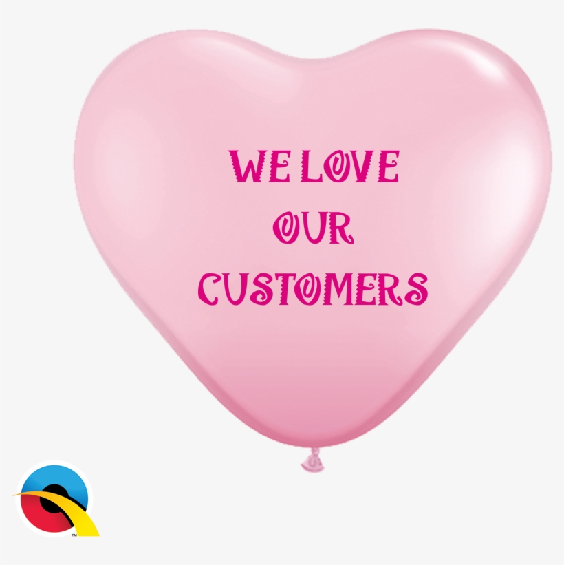 View Details - Qualatex, transparent png
