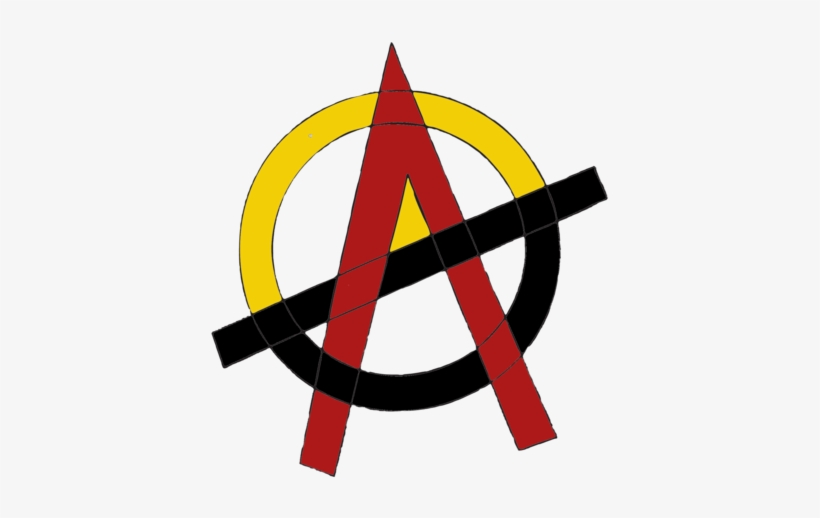 Army - Sign, transparent png