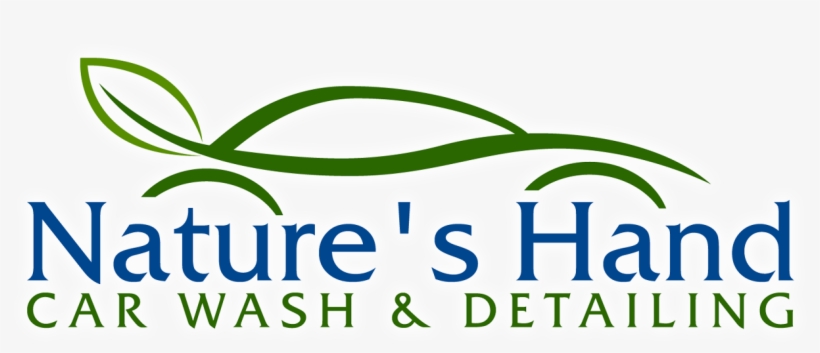 Chicago Lands Premier Carwash And Detailing Service - Bethany College, transparent png