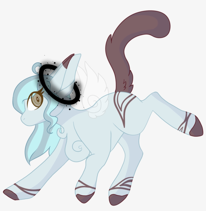 Artist Kiara Kitten Augmented Tail Female - Cartoon, transparent png
