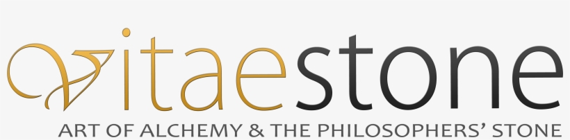 Calligraphy, transparent png