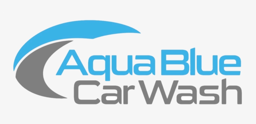 Carwash Png, transparent png