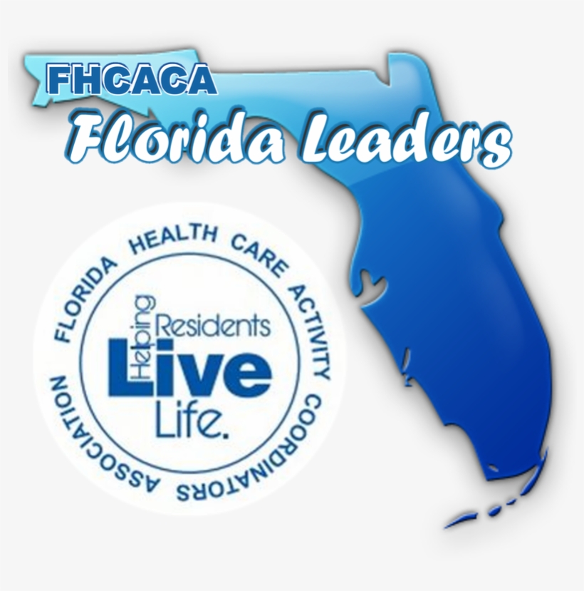 Pause - Florida, transparent png
