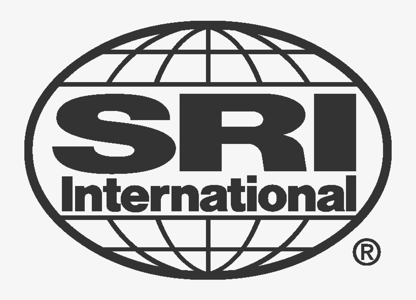 Sri Technical Progress Reports - Sri International, transparent png