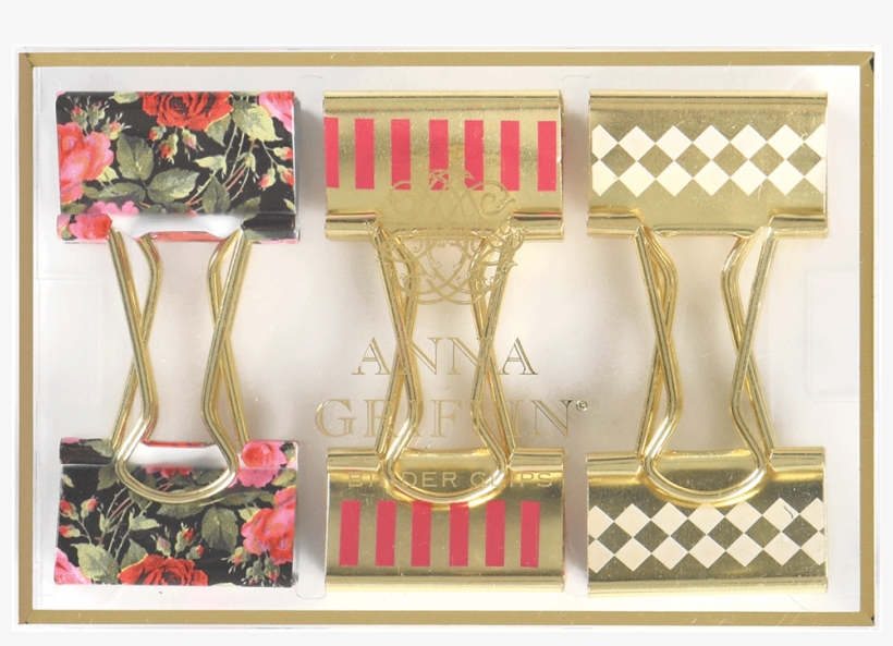 You Searched For Binder Clip - Architecture, transparent png