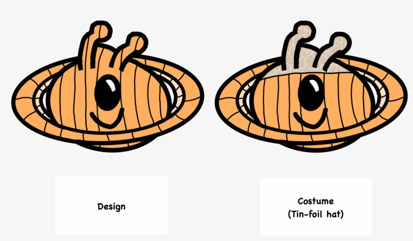 Clip Art, transparent png