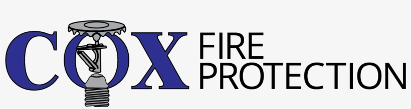 For Over 30 Years, Cox Fire Has Been Providing A Full - Lurpak, transparent png
