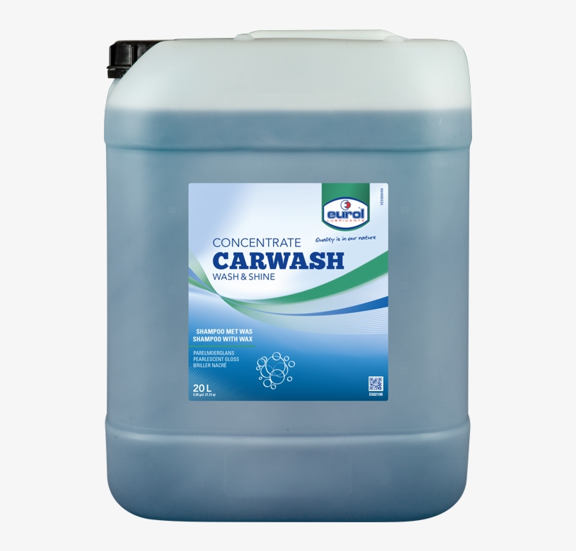 Eurol Carwash - Pregadores Da Palavra De Deus, transparent png