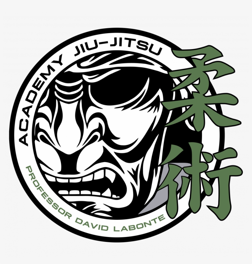 Head Coach - Samurai Mask Tattoo Designs, transparent png