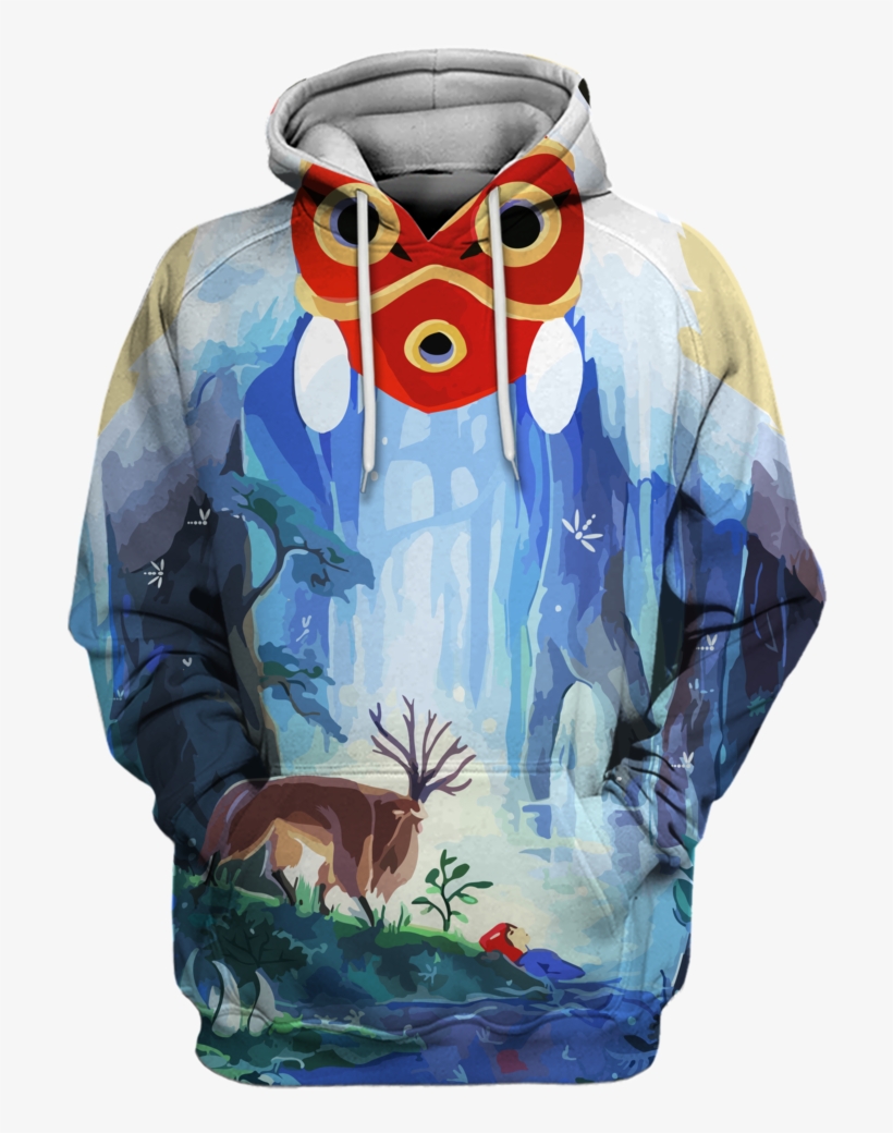 Fanart Hayao Miyazaki - My Neighbor Totoro Fan Art, transparent png