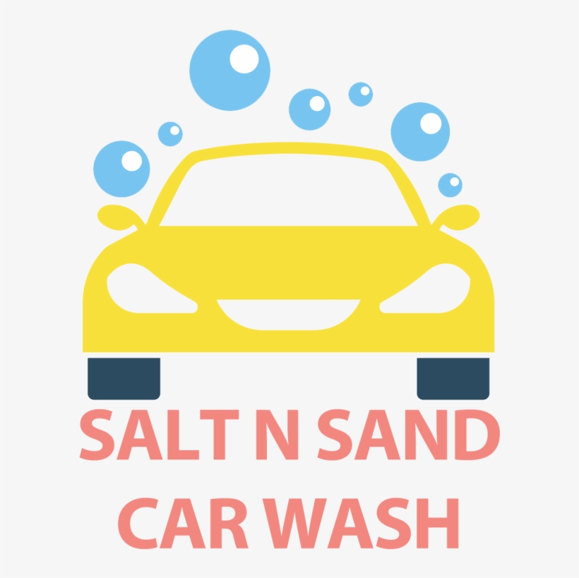 Carwash Png, transparent png