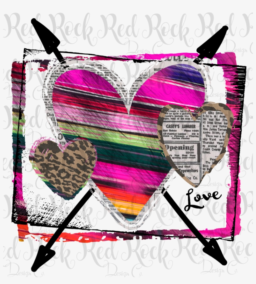 Neon Valentine - Valentine's Day, transparent png