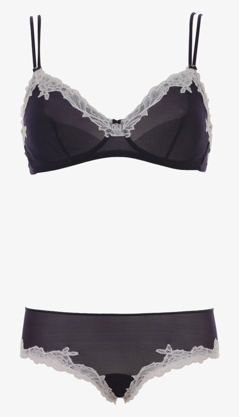 900 X 1350 3 - Lingerie Top, transparent png