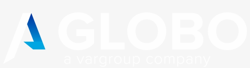 Globo A Vargroup Company With Globo - Graphic Design, transparent png
