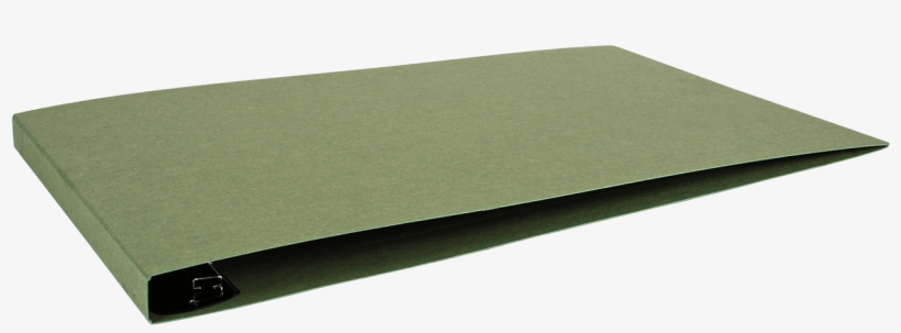 Table, transparent png