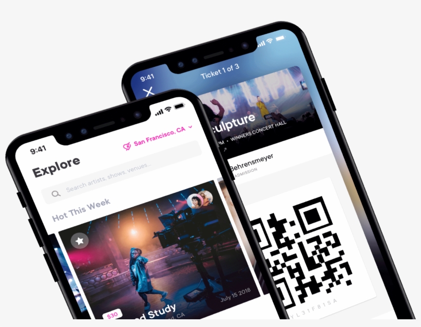 Showing Events For - Smartphone, transparent png