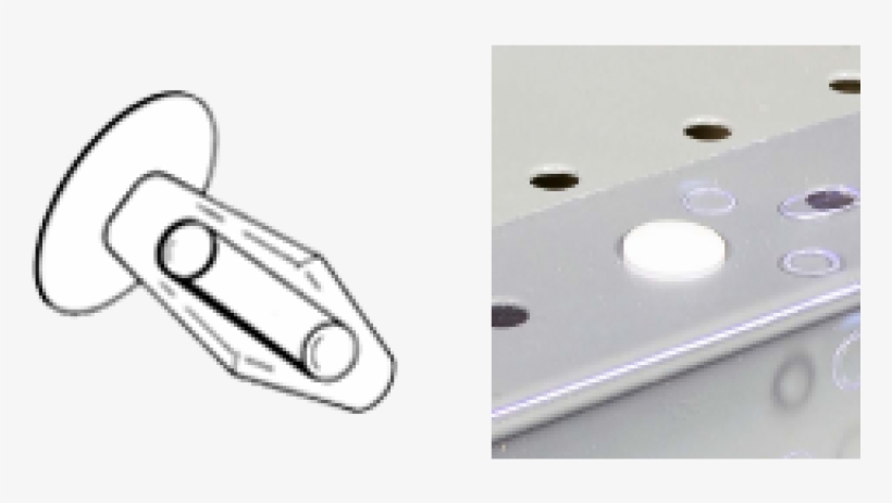 More Views - Drawing, transparent png