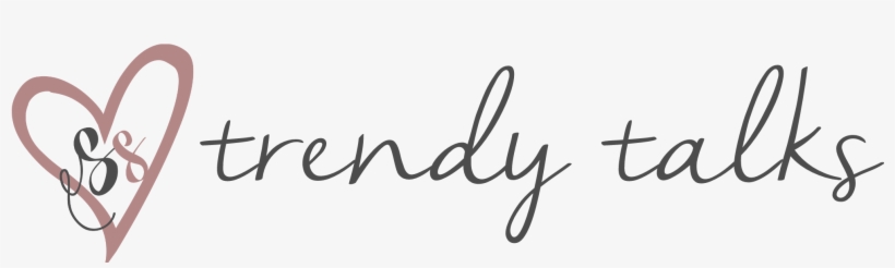 Calligraphy, transparent png