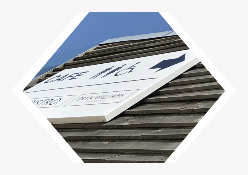 Estate Agent Signs - Plank, transparent png