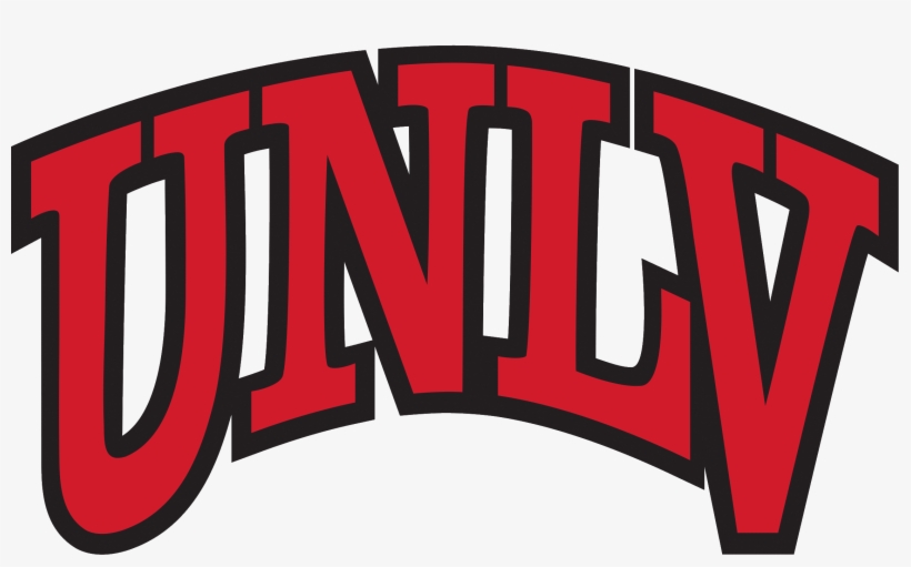 Unlv Rebels, transparent png