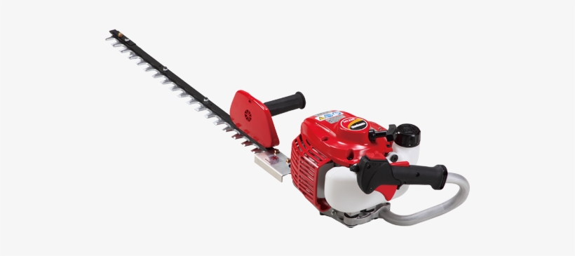 Ht230-30 - Hedge Trimmer, transparent png