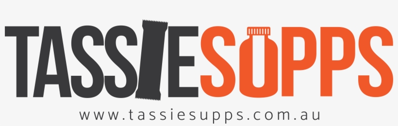 Logo - Graphic Design, transparent png