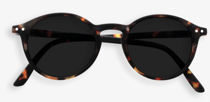 1400 X 1400 1 0 - Design Australia Reading Glasses, transparent png