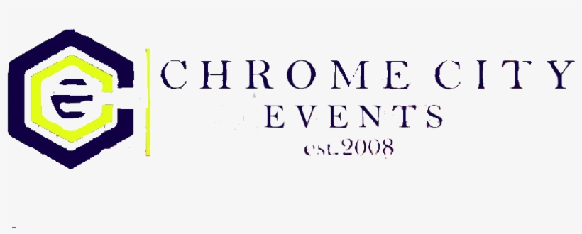Logo - Sign, transparent png