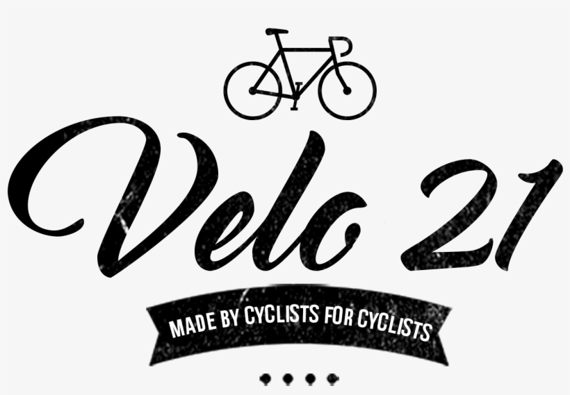 Velo21 Velo21 - Graphics, transparent png