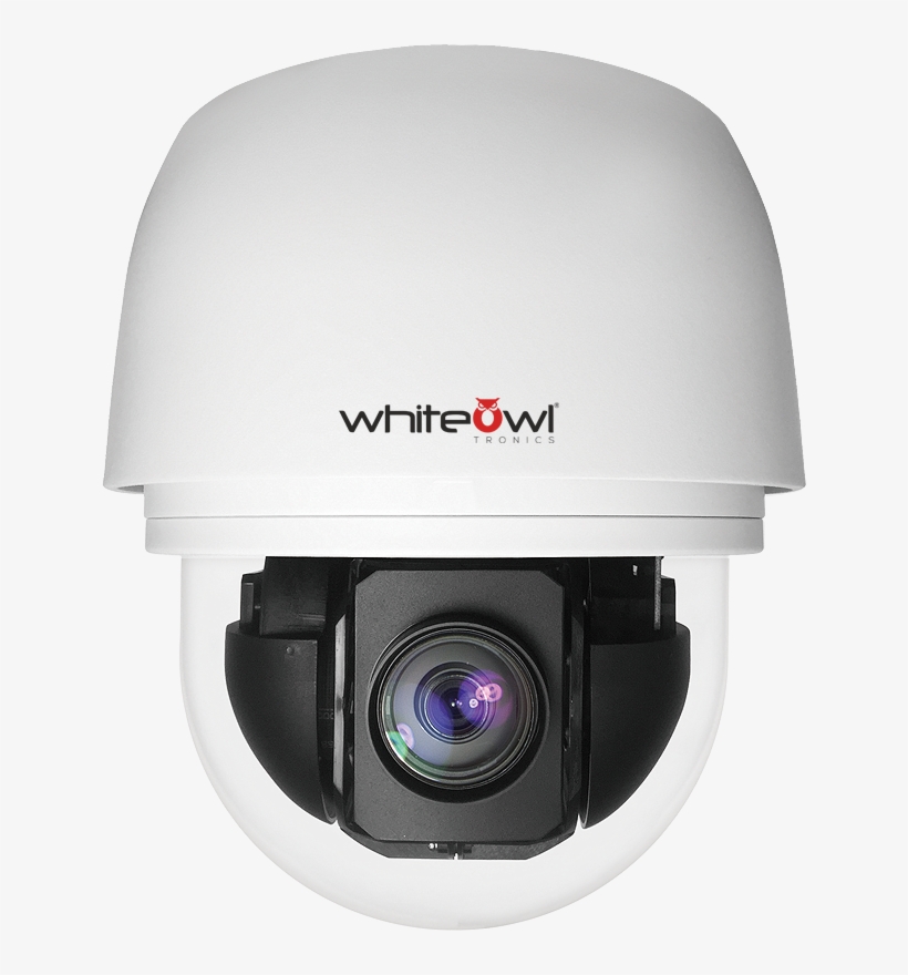 Speed Dome Cameras - Film Camera, transparent png