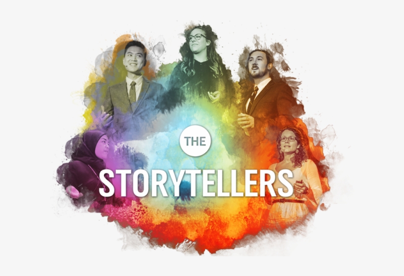 Latest News - Album Cover, transparent png