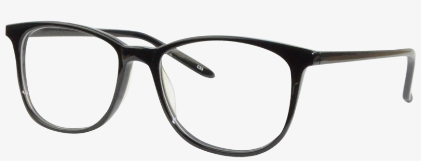 Bl8010 Black Cheap Eyeglasses - Ray Ban 5387, transparent png
