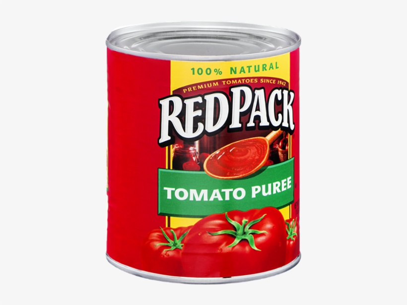 Plum Tomato, transparent png