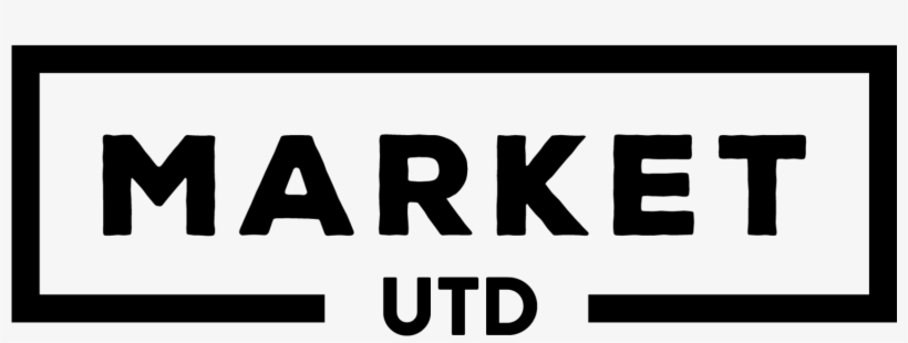 Salad, Sandwich Or Wrap With Hand Fruit & - Black-and-white, transparent png