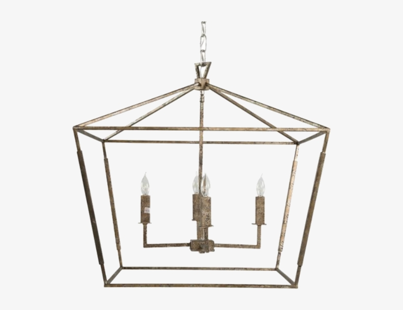 Chandelier, transparent png