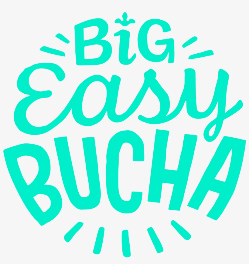 Coca Cola , Https - Illustration, transparent png