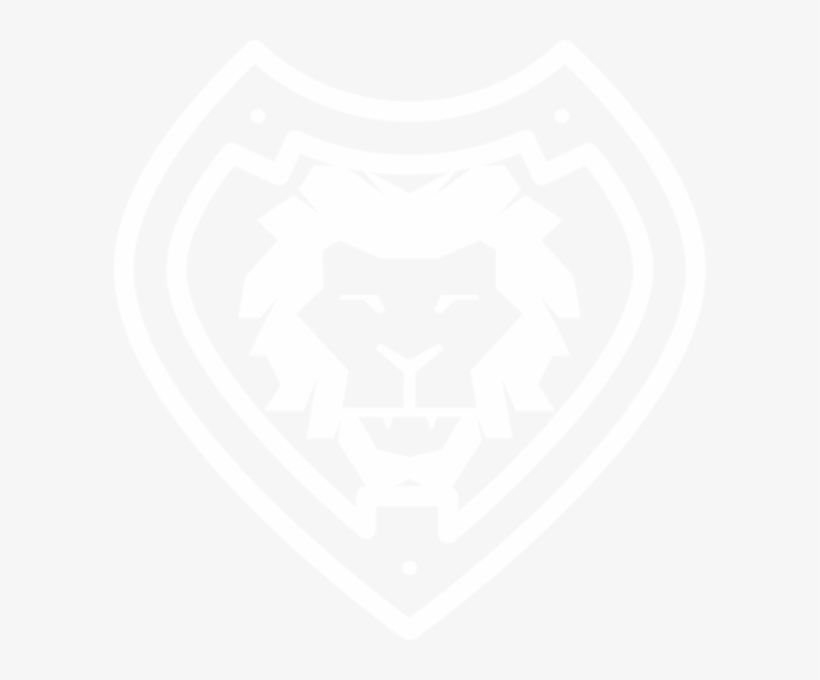 Bitconnect Review And Is Bitconnect A Profitable Cryptocurrency - Emblem, transparent png