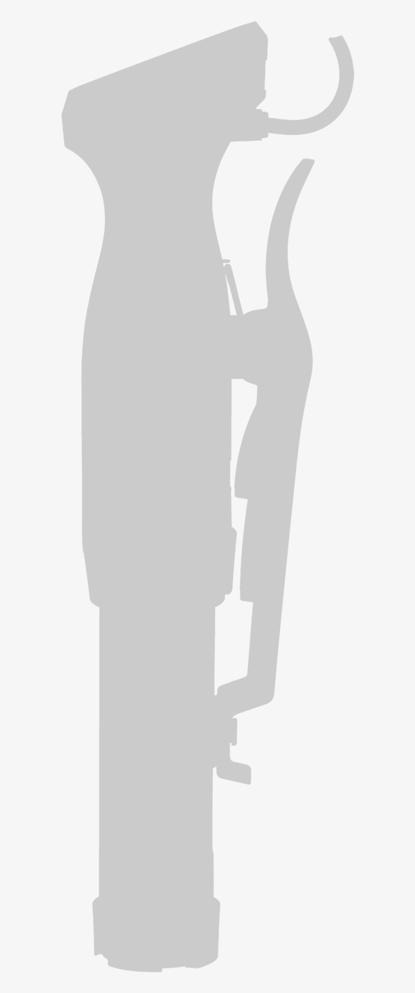 Mannequin, transparent png