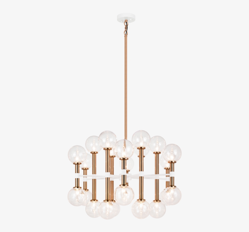 C75324agcl Canopy-693x800 V=1551380868 - Chandelier, transparent png