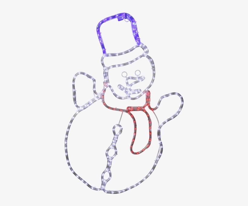 Israeli Scout, transparent png