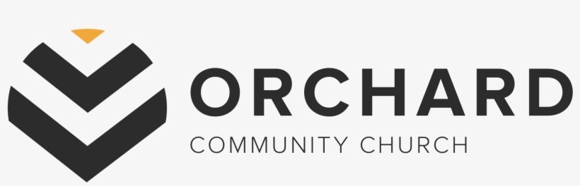 Orchard Community Church - Graphics, transparent png