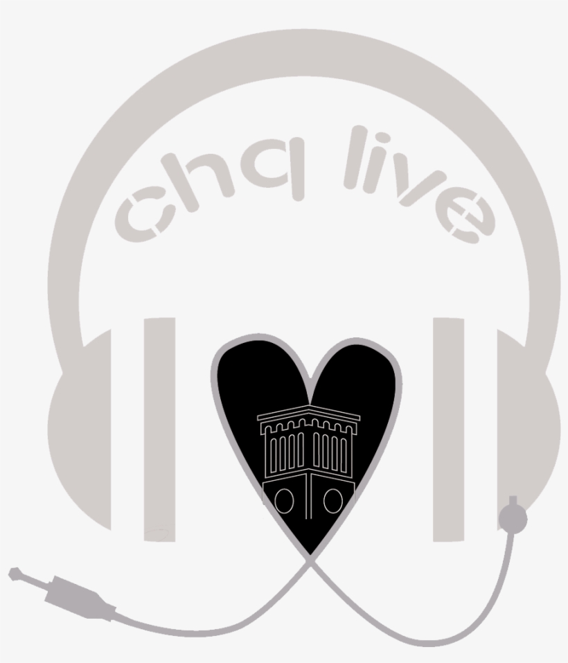Emblem, transparent png
