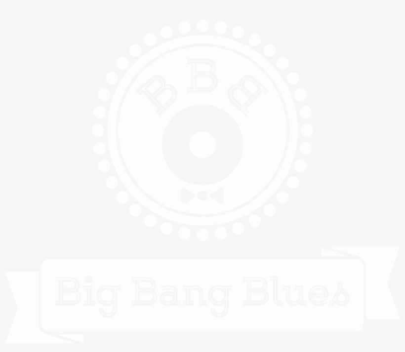 Bigbangblues - Template Of 26 January, transparent png