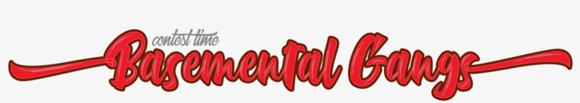 Image - - Calligraphy, transparent png