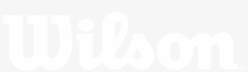 Wilson Logo Black And White - Johns Hopkins White Logo, transparent png