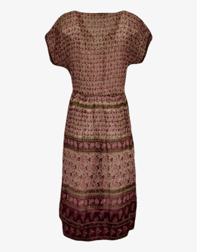 Day Dress, transparent png